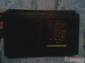 Продам:  радиоприемник олимпик 402 и альпинист 320 в городе Оренбург, фото 1, Оренбургская область