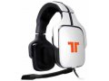 Компьютерная гарнитура Tritton AX 720 + 7.1 Surround Headset для PS3 / Xbox 360 / PC / MAC в городе Уфа, фото 1, Башкортостан