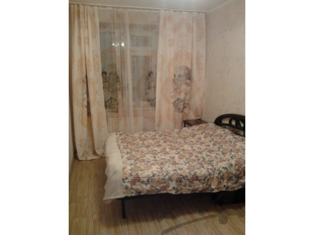 Королев,  продам,  4-комн.  кв-ру,  Циолковского,  14А,  25 мин. т.  от метро ВДНХ МИЭЛЬ в городе Королёв, фото 6, Московская область