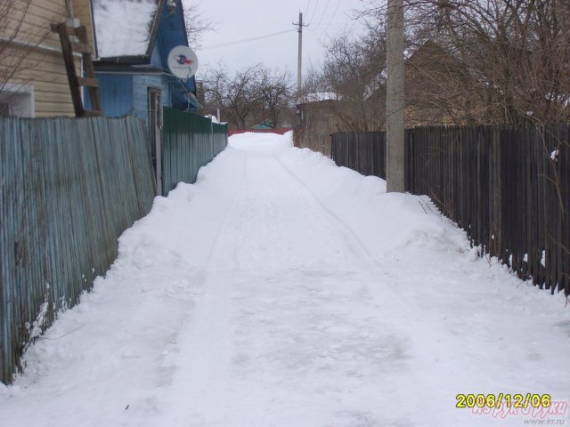 Дача 90 кв. м,  Боровский р-н,  Балабаново ,  площадь участка 7 соток в городе Балабаново, фото 6, Калужская область