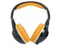 Компьютерная гарнитура SteelSeries 7H Fnatic Edition Black в городе Челябинск, фото 1, Челябинская область