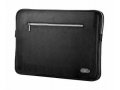 Сумка для ноутбука HP Ultrabook Sleeve 15.6 Black в городе Пермь, фото 1, Пермский край