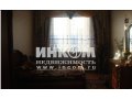 Продается квартира,  по адресу:  Видное г,  Ольховая ул,  д.  11. в городе Видное, фото 2, стоимость: 7 350 000 руб.