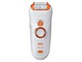 Эпилятор Braun 7181 Silk-epil Xpressive Pro в городе Челябинск, фото 1, Челябинская область