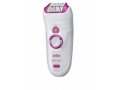 Эпилятор Braun 7181 Silk-epil Xpressive Pro (SE 7181 WD) White/Pink в городе Уфа, фото 1, Башкортостан