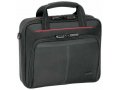 Сумка для ноутбука Targus Laptop Case - XS Black в городе Пермь, фото 1, Пермский край