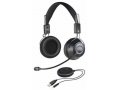 Компьютерная гарнитура Creative HS-1200 Wireless Gaming Black в городе Челябинск, фото 1, Челябинская область