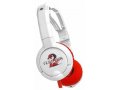 Компьютерная гарнитура SteelSeries Guild Wars 2 Gaming Headset в городе Уфа, фото 1, Башкортостан