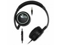 Компьютерная гарнитура Turtle Beach M3 Mobile Gaming Headset в городе Тюмень, фото 1, Тюменская область