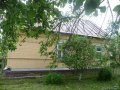 Продаётся дом со всеми коммуникациями в городе Белоусово в городе Белоусово, фото 3, Продажа домов в городе