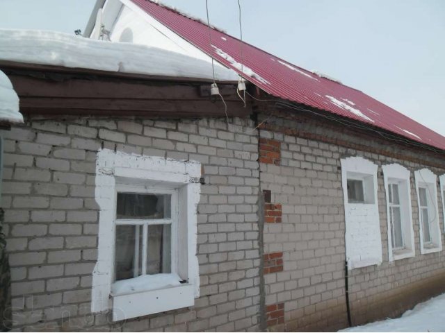 Продаю дом в р-не  ул. Беломорской. в городе Казань, фото 1, Продажа домов в городе