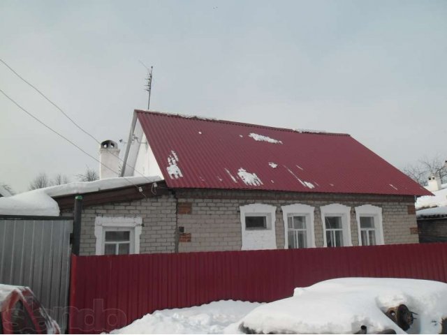 Продаю дом в р-не  ул. Беломорской. в городе Казань, фото 4, Продажа домов в городе