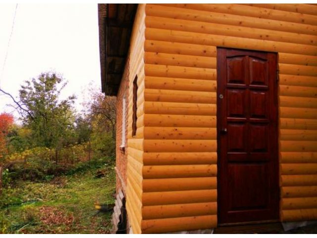 Продам дом Сергиев Посад ул.Рабочий тупик,исторический центр. в городе Сергиев Посад, фото 1, Продажа домов в городе