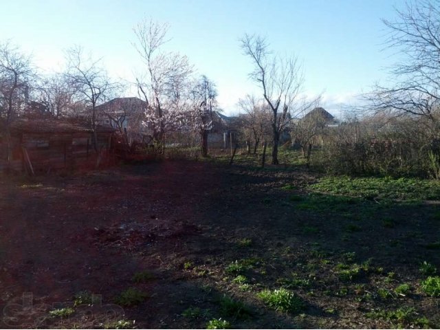 Продам домовладение с земельным участком в городе Краснодар, фото 2, стоимость: 1 600 000 руб.