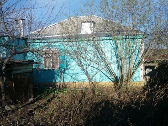 Продам домовладение с земельным участком в городе Краснодар, фото 3, Продажа домов в городе