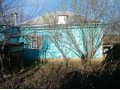 Продам домовладение с земельным участком в городе Краснодар, фото 3, Продажа домов в городе