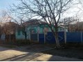 Продам домовладение с земельным участком в городе Краснодар, фото 4, Краснодарский край