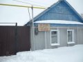 Продам дом в городе Соль-Илецк, фото 1, Оренбургская область