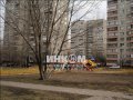 Продается квартира,  по адресу:  Реутов г,  Юбилейный пр-кт,  д.  1. в городе Реутов, фото 1, Московская область