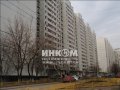 Продается квартира,  по адресу:  Реутов г,  Юбилейный пр-кт,  д.  1. в городе Реутов, фото 5, стоимость: 5 500 000 руб.