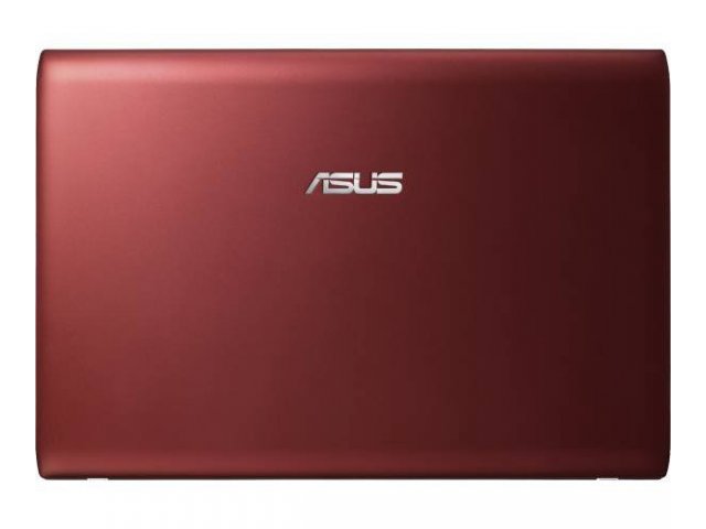 Нетбук asus eee pc 1225b (e450/4gb/500gb/int/w7hp) (90oa3lb694119a7e23eq) в городе Москва, фото 2, стоимость: 15 720 руб.