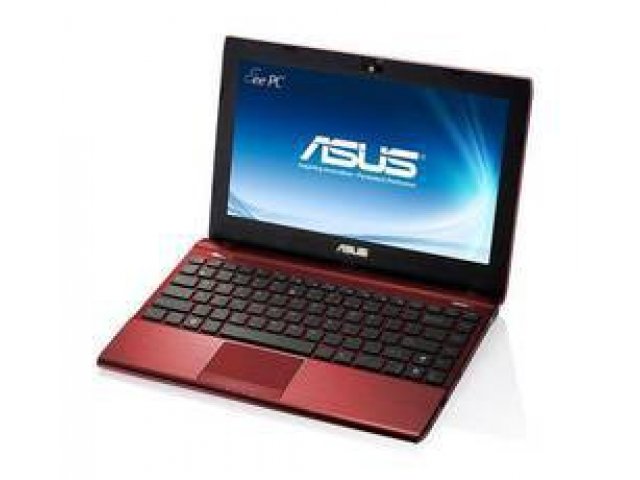 Нетбук asus eee pc 1225b (e450/4gb/500gb/int/w7hp) (90oa3lb694119a7e23eq) в городе Москва, фото 3, Нетбуки