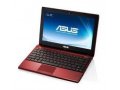 Нетбук asus eee pc 1225b (e450/4gb/500gb/int/w7hp) (90oa3lb694119a7e23eq) в городе Москва, фото 3, Нетбуки