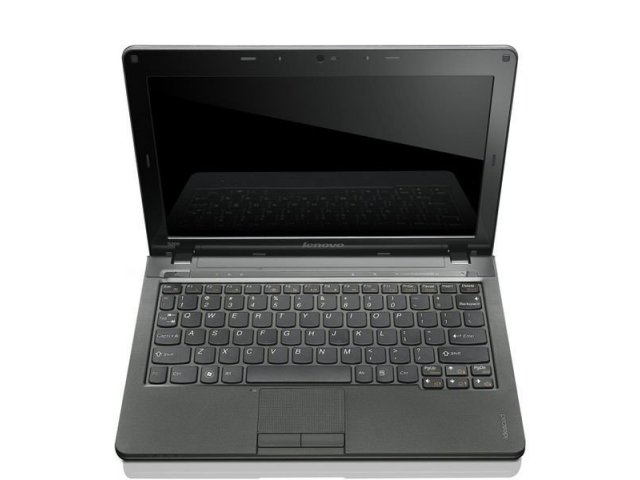 Нетбук lenovo ideapad s205 (59320109) (59320109) в городе Москва, фото 1, Нетбуки