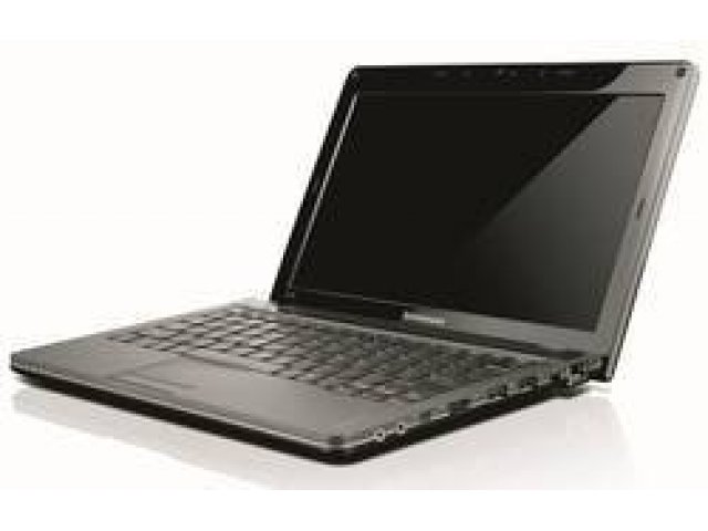 Нетбук lenovo ideapad s205 (59320109) (59320109) в городе Москва, фото 2, Московская область