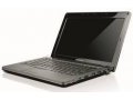 Нетбук lenovo ideapad s205 (59320109) (59320109) в городе Москва, фото 2, стоимость: 11 351 руб.