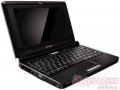 Продам:  нетбук Lenovo Lenovo ideapad s9 в городе Москва, фото 2, стоимость: 7 000 руб.