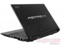 Продам:  нетбук Acer Acer Aspire One D260 в городе Калининград, фото 3, Нетбуки