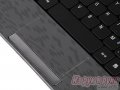 Продам:  нетбук Acer Acer Aspire One D260 в городе Калининград, фото 4, Калининградская область