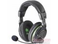 Компьютерная гарнитура Turtle Beach X32 Wireless Xbox 360 Digital Headset в городе Челябинск, фото 1, Челябинская область