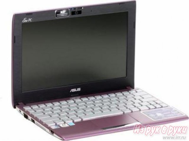 Продам:  нетбук нетбук Asus eee 1025CE 10.1 в городе Москва, фото 1, стоимость: 7 850 руб.