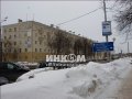 Продается квартира,  по адресу:  Сергиев Посад г,  Красной Армии пр-кт,  д.  2 А. в городе Сергиев Посад, фото 1, Московская область