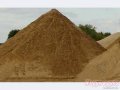 Продам песок,  щебень в городе Первоуральск, фото 1, Свердловская область
