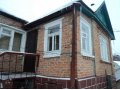 Продам дом в Центре г.Ельца в городе Елец, фото 1, Липецкая область