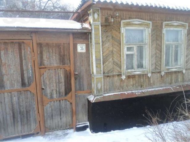 Продам дом в Центре г.Ельца в городе Елец, фото 2, Продажа домов в городе