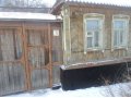 Продам дом в Центре г.Ельца в городе Елец, фото 2, стоимость: 900 000 руб.