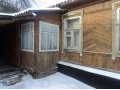 Продам дом в Центре г.Ельца в городе Елец, фото 7, Липецкая область