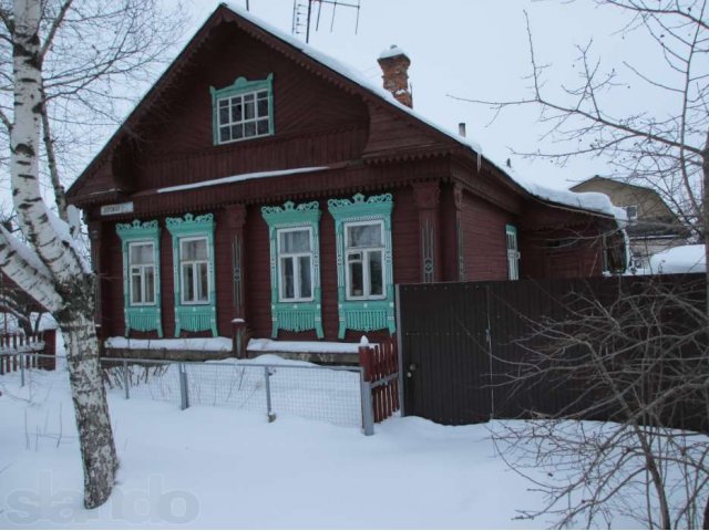 Продам дом брев. Нежданово в городе Иваново, фото 3, Продажа домов в городе