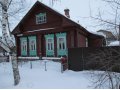 Продам дом брев. Нежданово в городе Иваново, фото 3, Продажа домов в городе