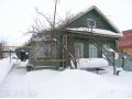 Половина дома, для твоей семьи в городе Переславль-Залесский, фото 1, Ярославская область