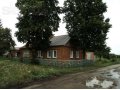 Продам дом в г.Ельце в городе Елец, фото 1, Липецкая область