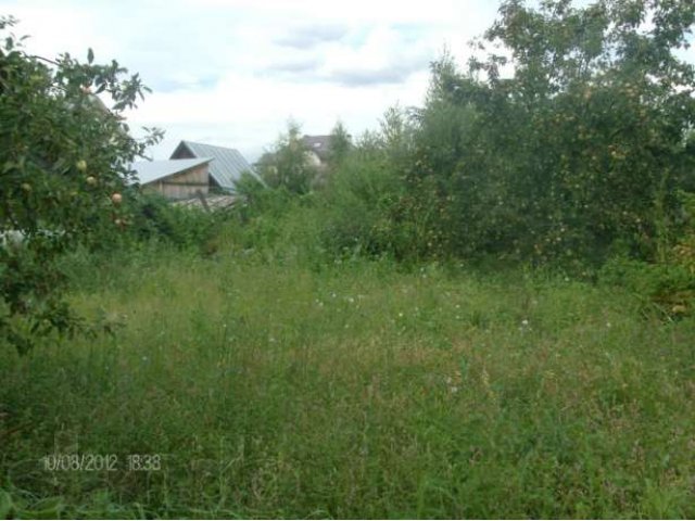 Продается дом в городе Орехово-Зуево, фото 1, Продажа домов в городе