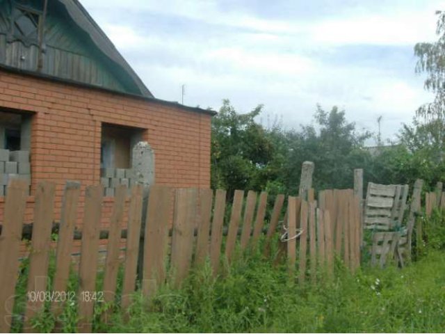 Продается дом в городе Орехово-Зуево, фото 2, Московская область