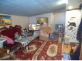 Продам дом на Добролюбова 83 кв.м. в городе Йошкар-Ола, фото 1, Марий Эл
