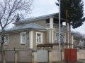 Продаю дом в городе Лермонтов, фото 1, Ставропольский край