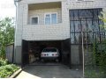 продам дом в городе Курганинск, фото 1, Краснодарский край